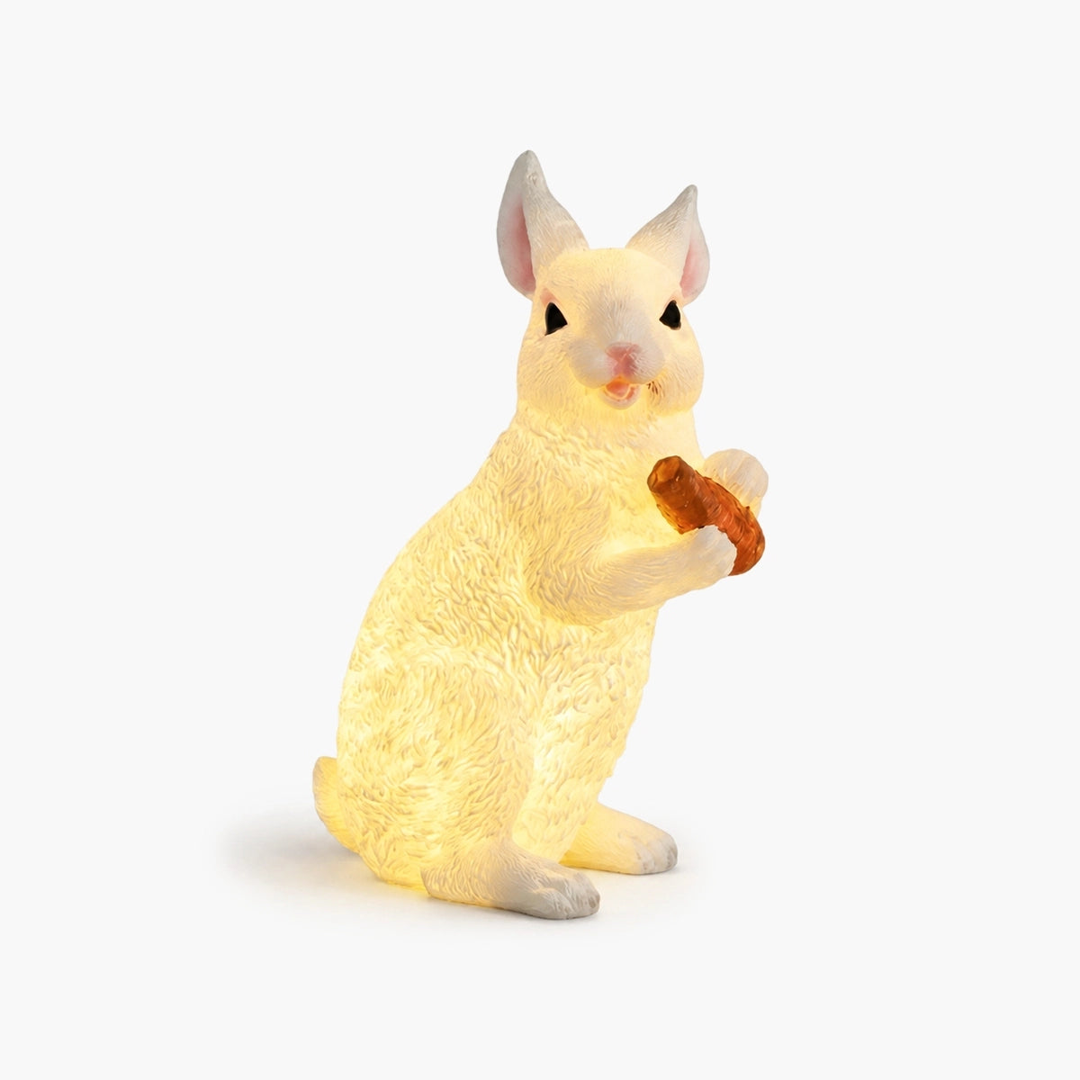 Antizer Easter Bunny Outdoor Garden Light