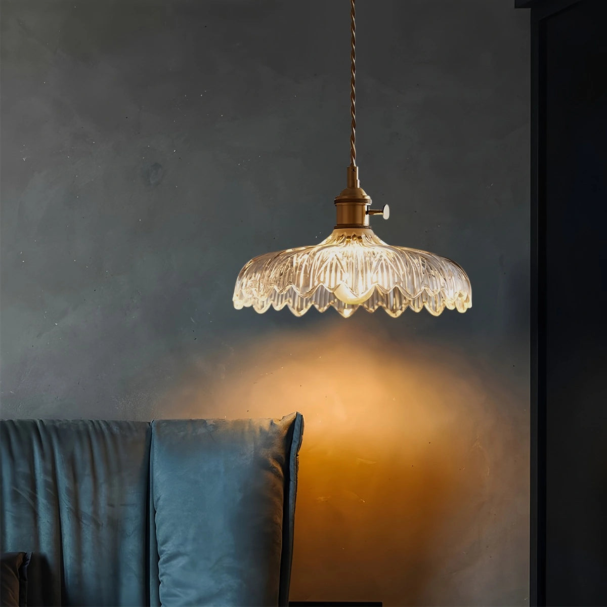  Contemporary Pendant Lighting