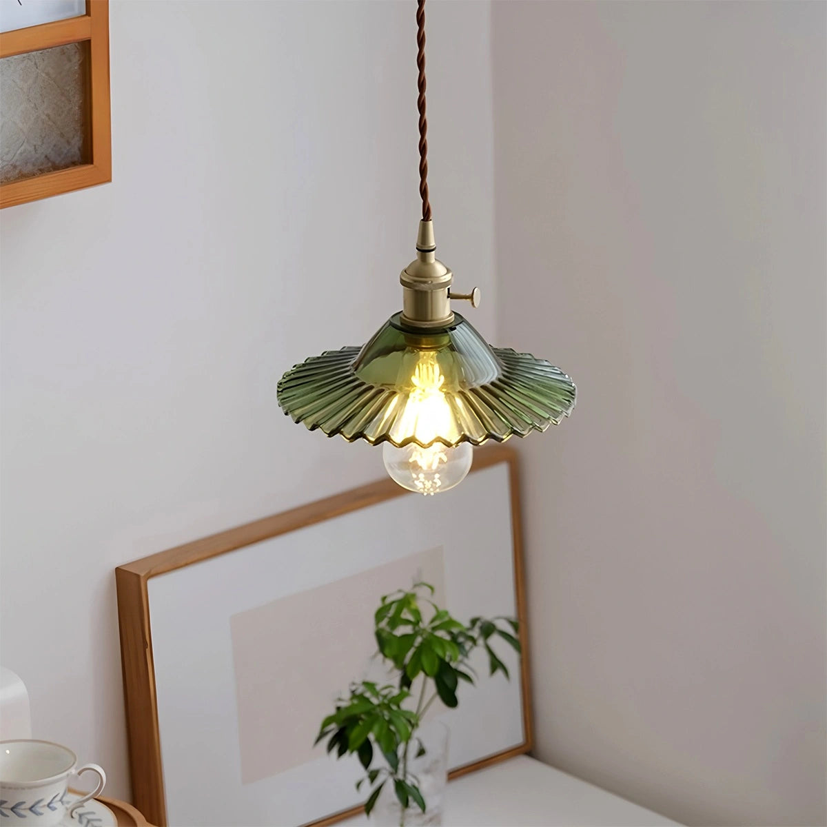 modern kitchen island pendant lighting