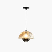 Antizer Modern Acrylic Artistic Pendant Light