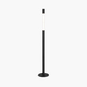 Antizer Modern Minimalist Liftable Floor Lamp
