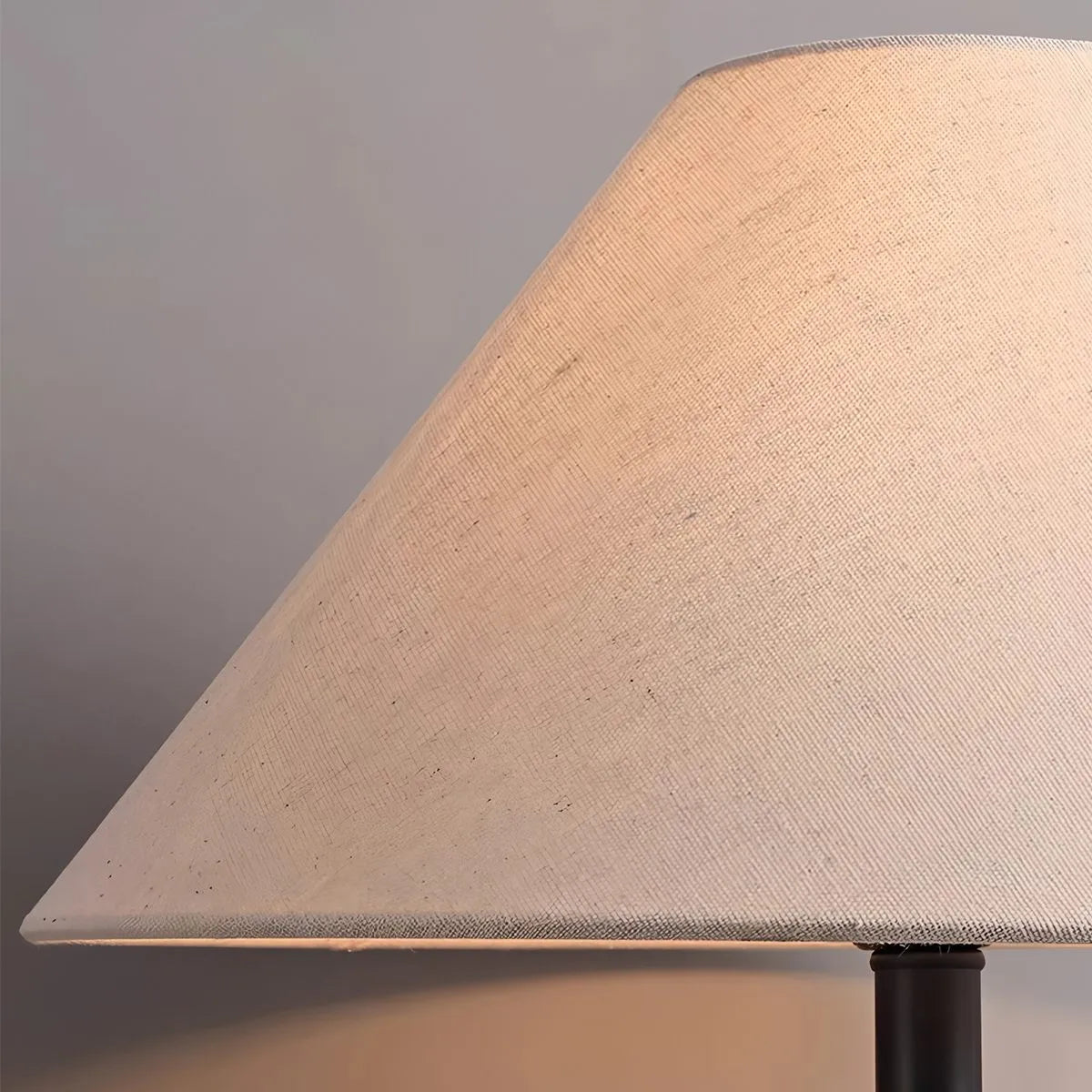 Antizer Neoclassical Ceramic Table Lamp