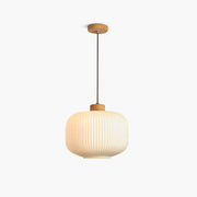 Antizer Rime Pendant Lamp for Dining Room