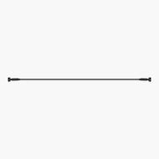 Antizer Modern Skyline Wall Lamp for Living Room