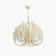 Antizer Twiggy Chandelier for Dining Room