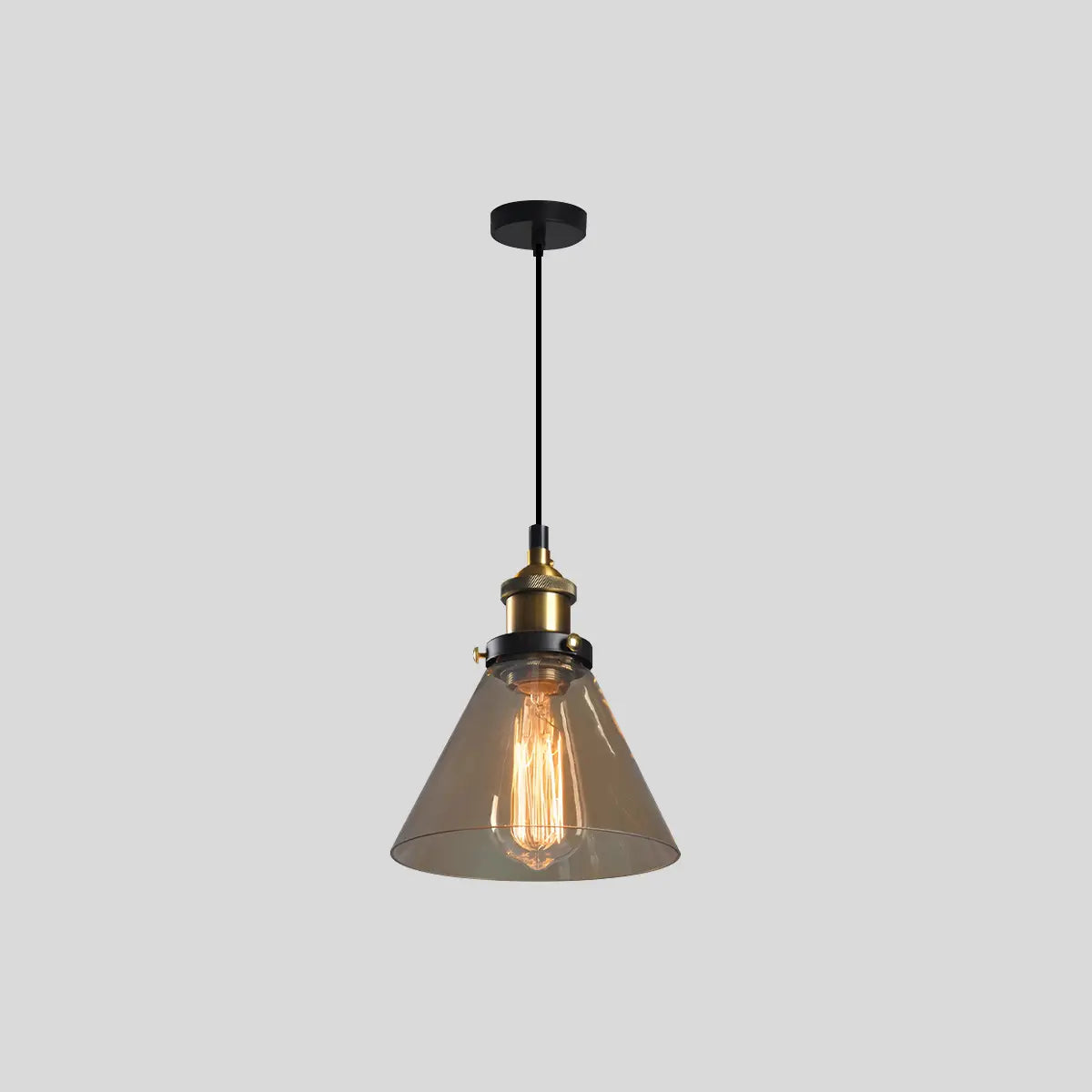  Kitchen Island Lighting
