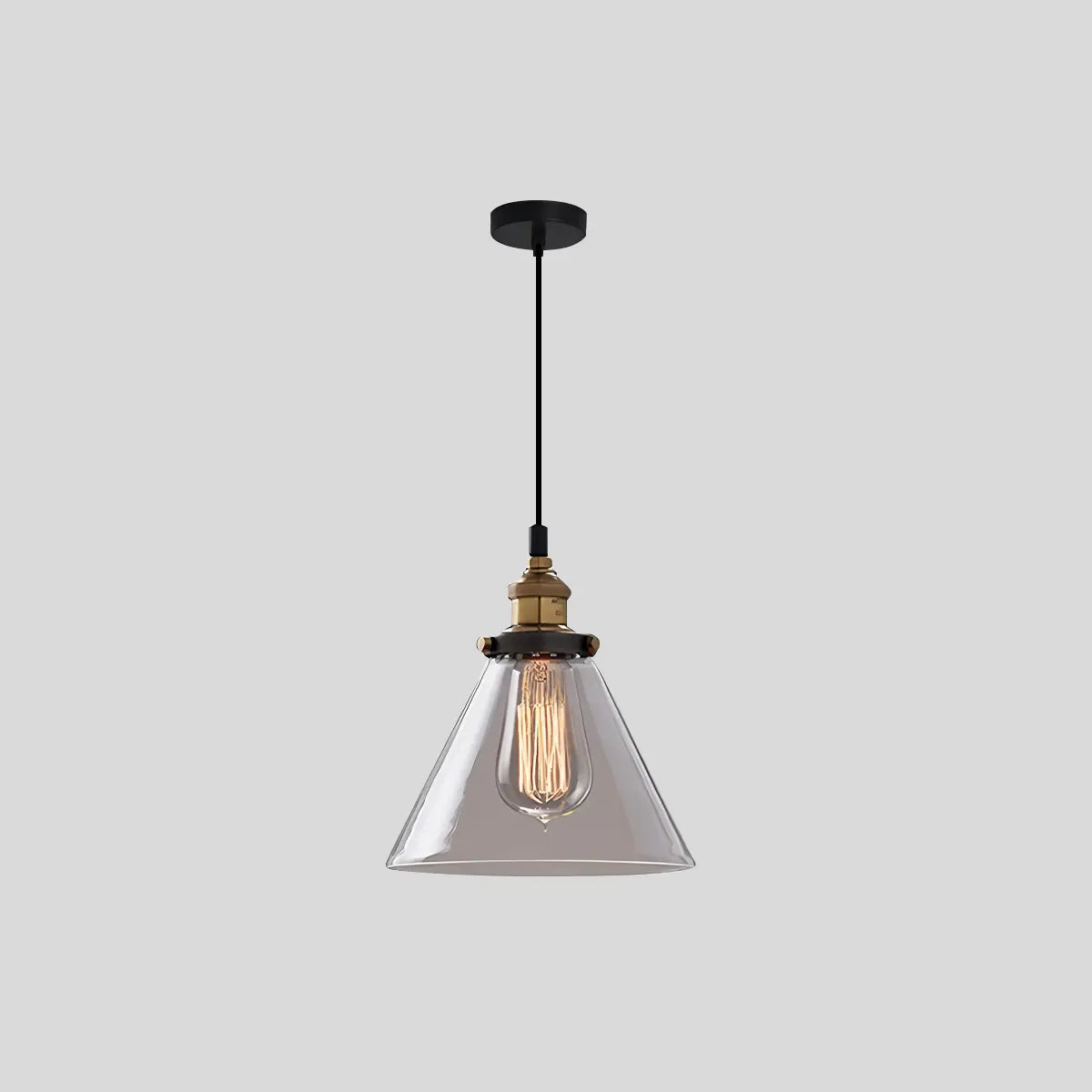Kitchen Island Lighting