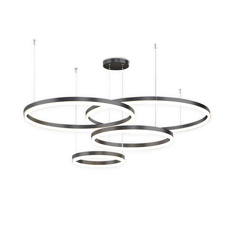 ceiling lamp shade ideas