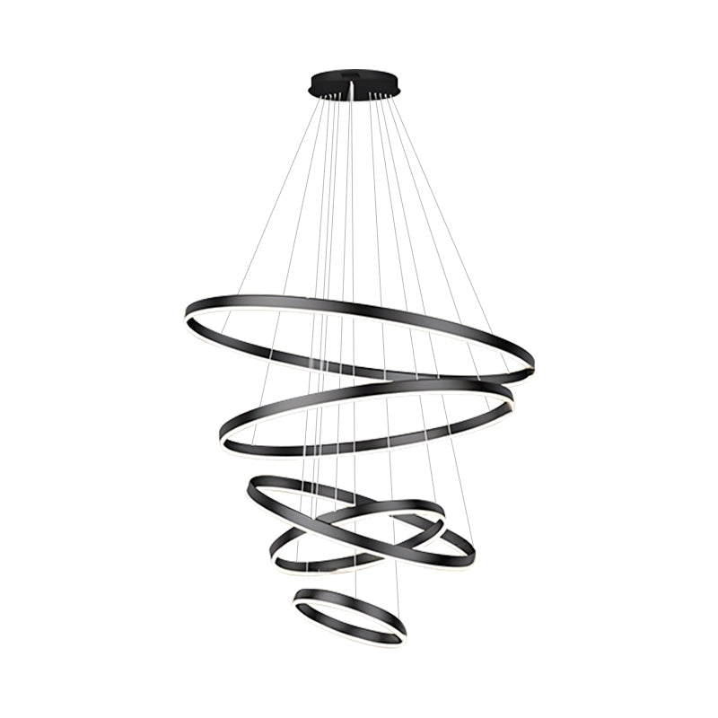 multi function led lights