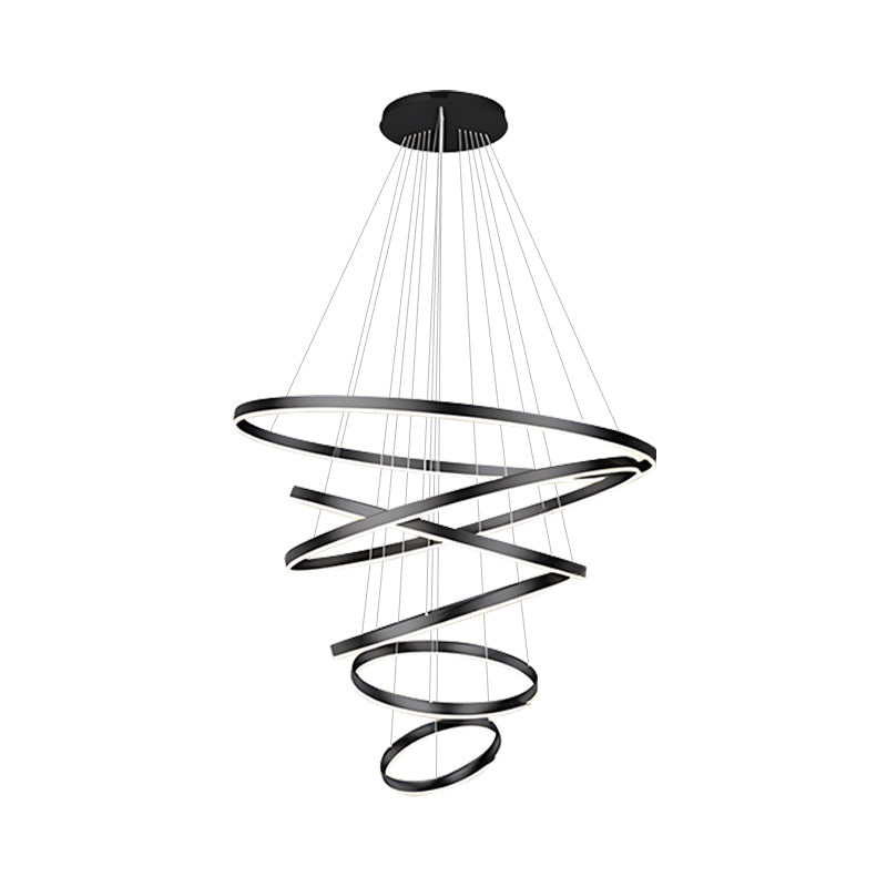 multi light ceiling fixture