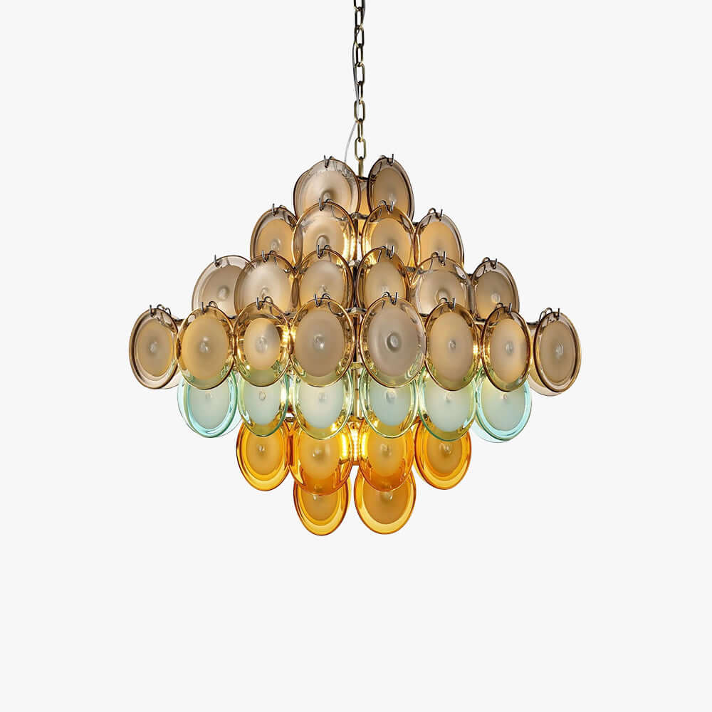 Celora Chandelier
