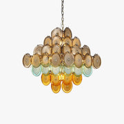 Celora Chandelier