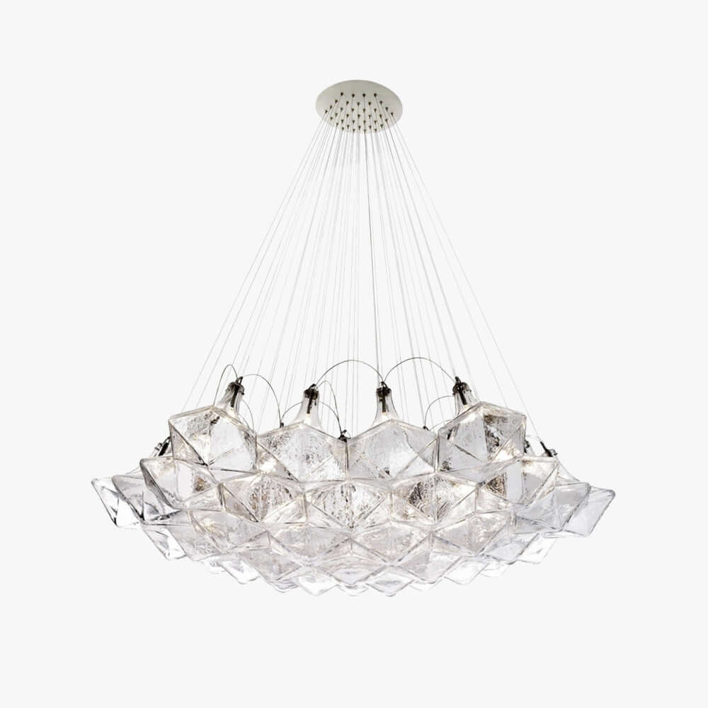 Celvian Chandelier