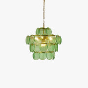 Cirelle Chandelier