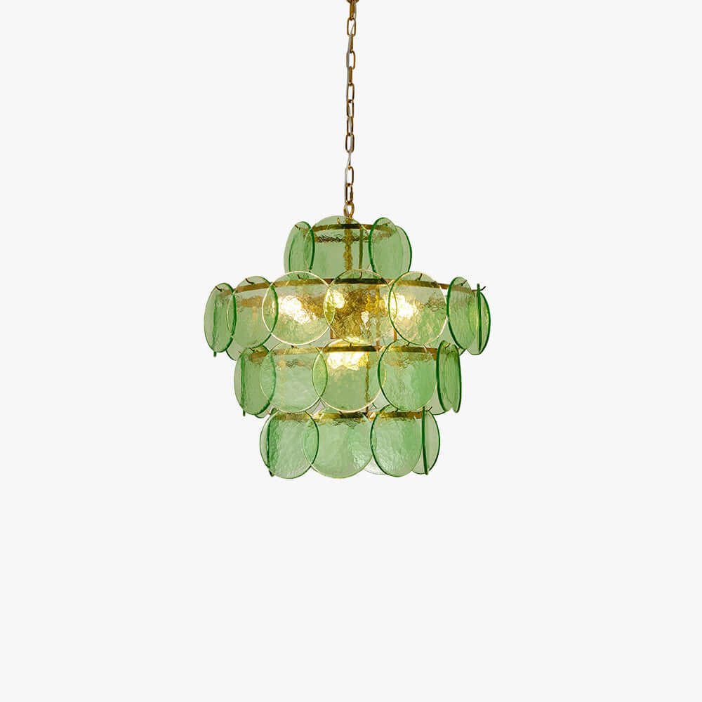 Cirelle Chandelier
