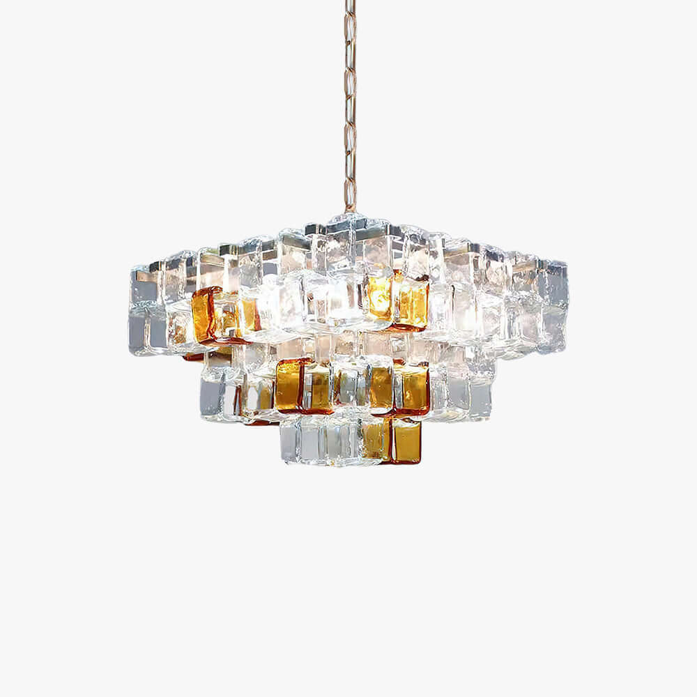 Cubria Chandelier