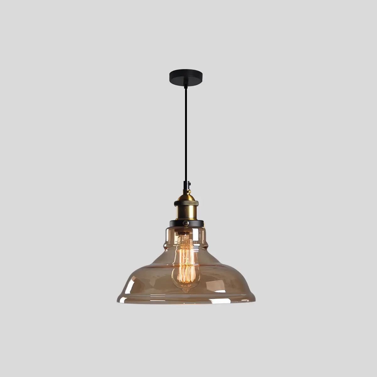 modern kitchen island pendant lighting