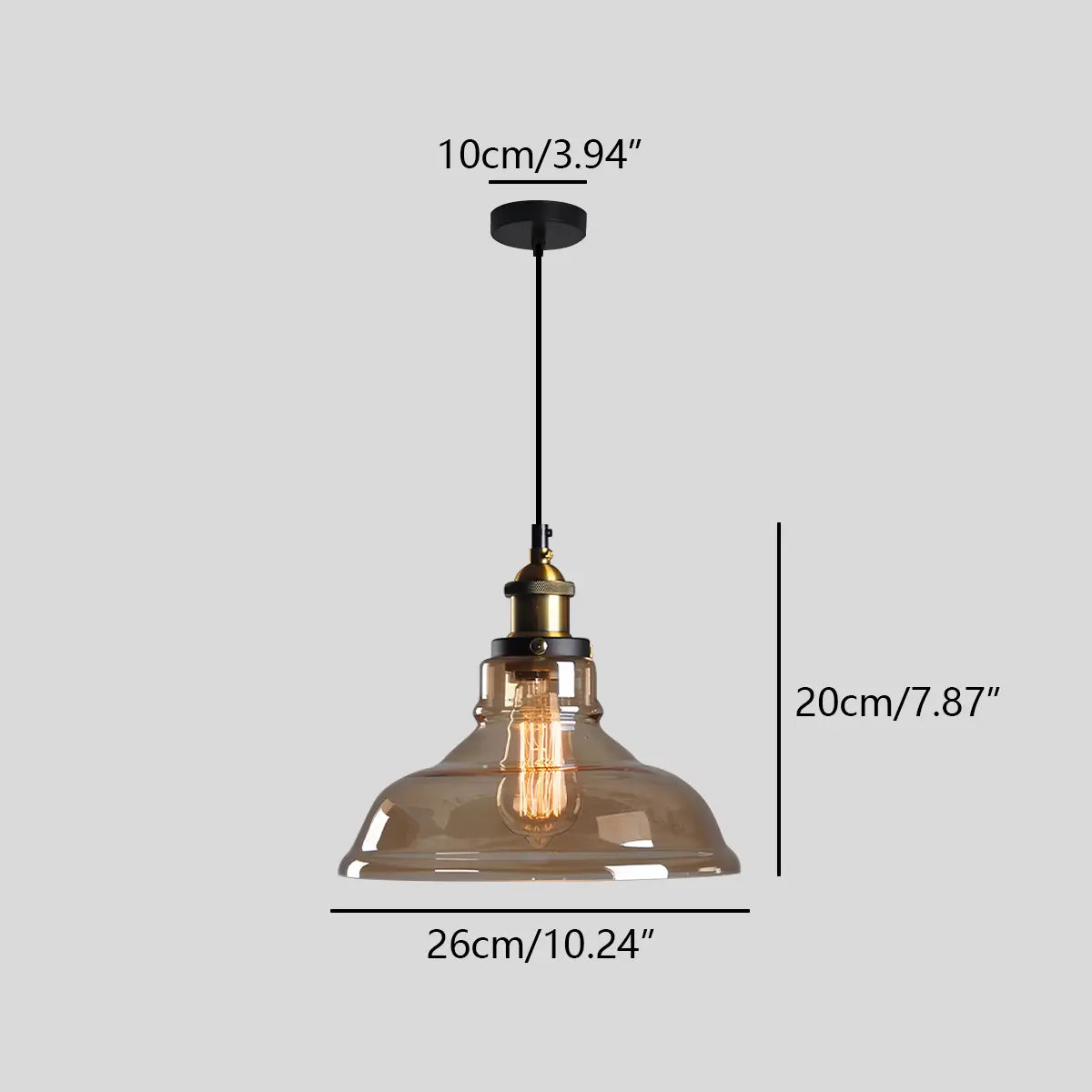 modern kitchen island pendant lighting