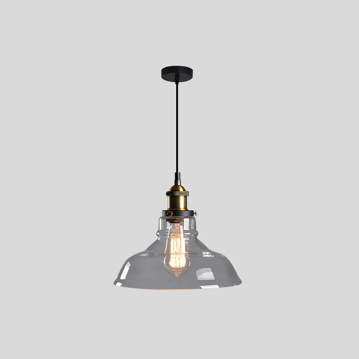 modern kitchen island pendant lighting
