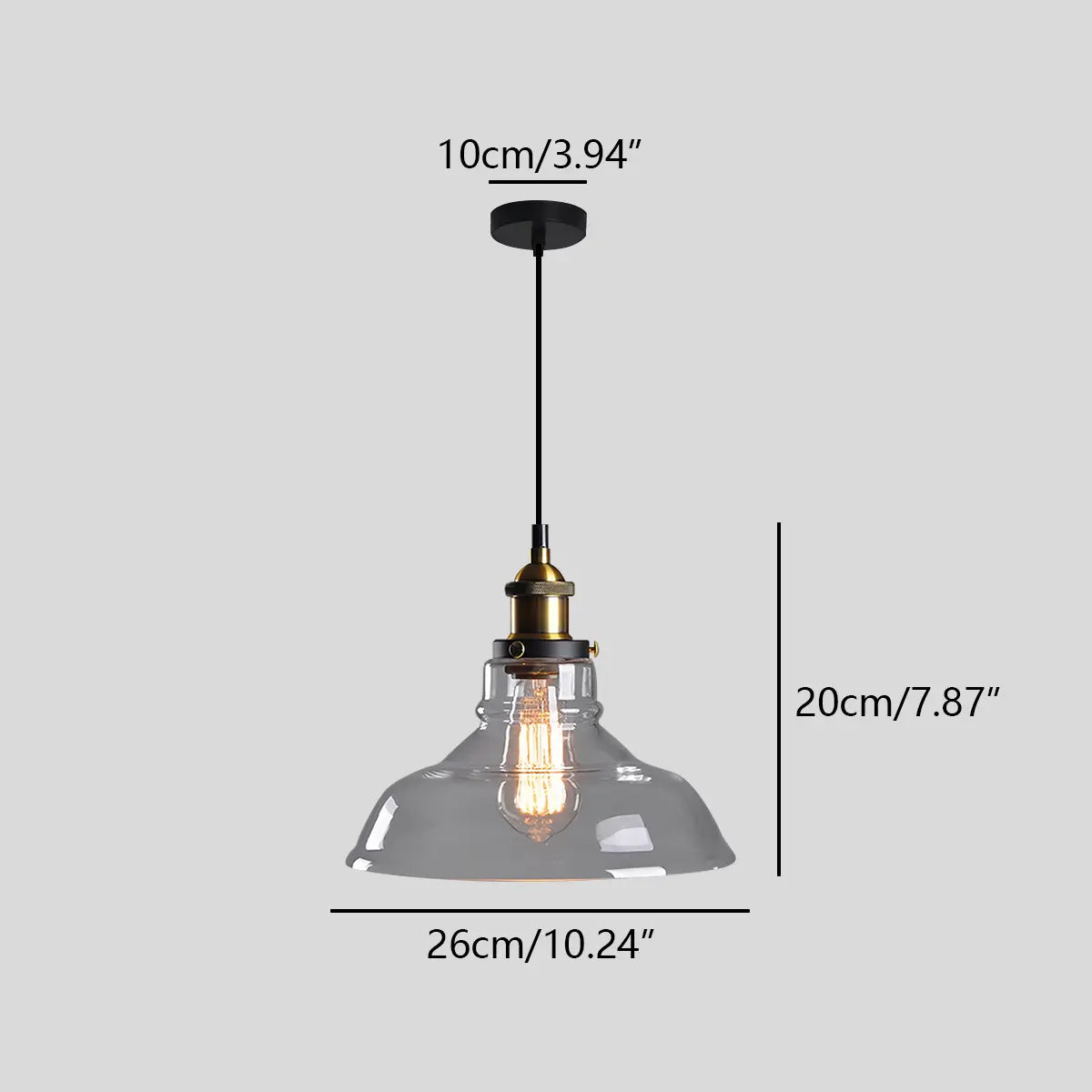modern kitchen island pendant lighting