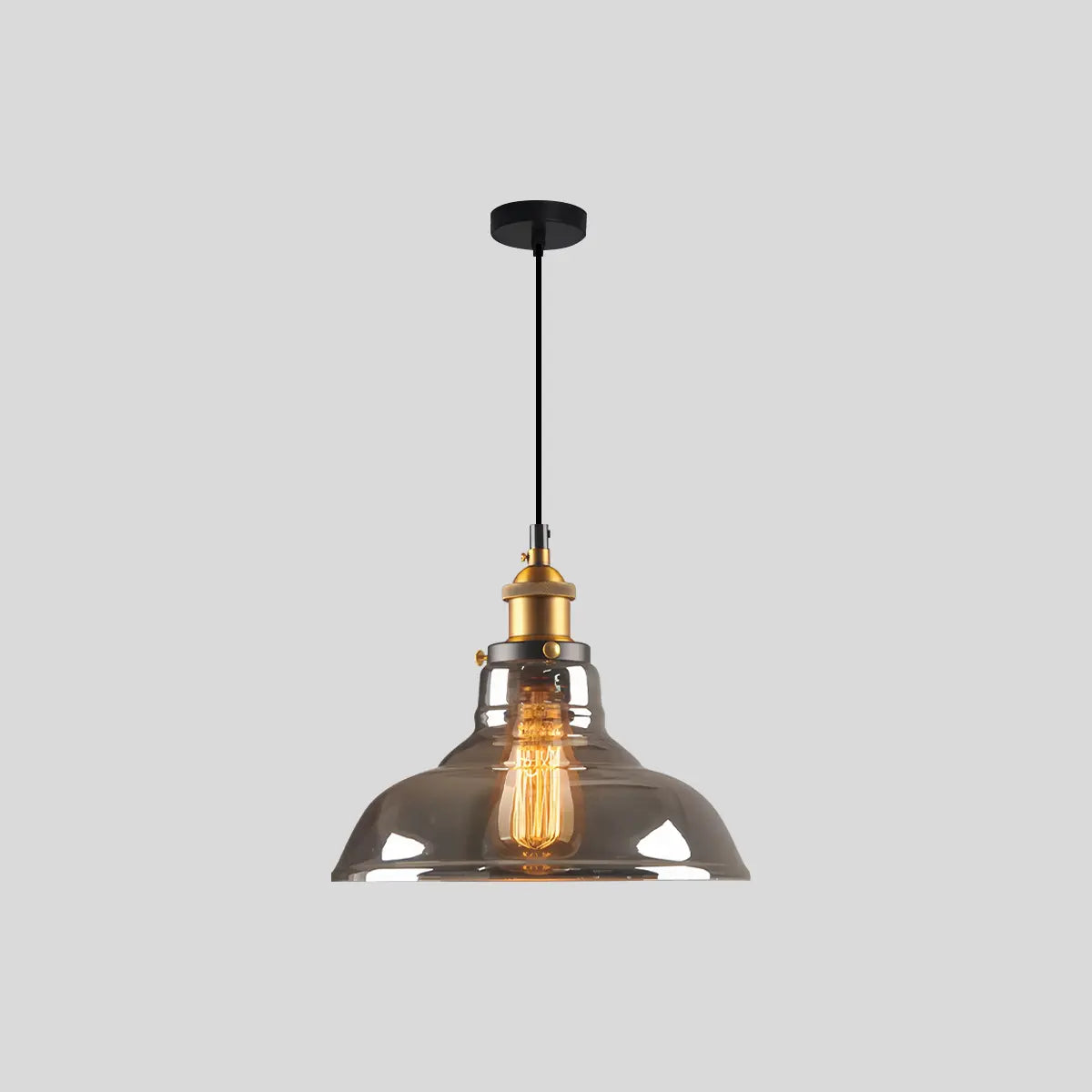 modern kitchen island pendant lighting