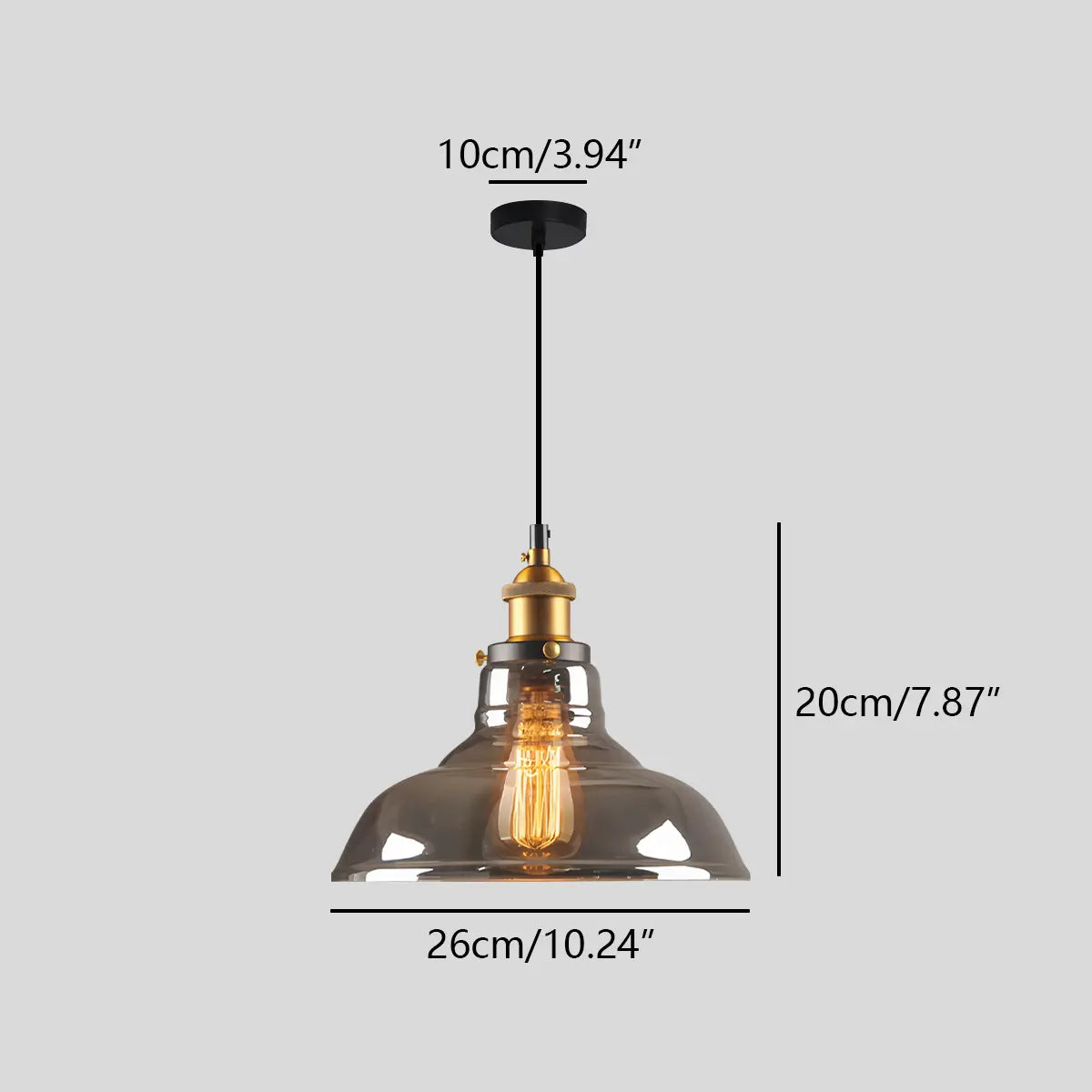 modern kitchen island pendant lighting