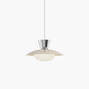 Antizer Creative Farmhouse LED Pendant Light for Kitchen
