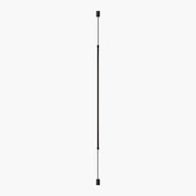 Antizer Modern Long Line Floor To Ceiling Light