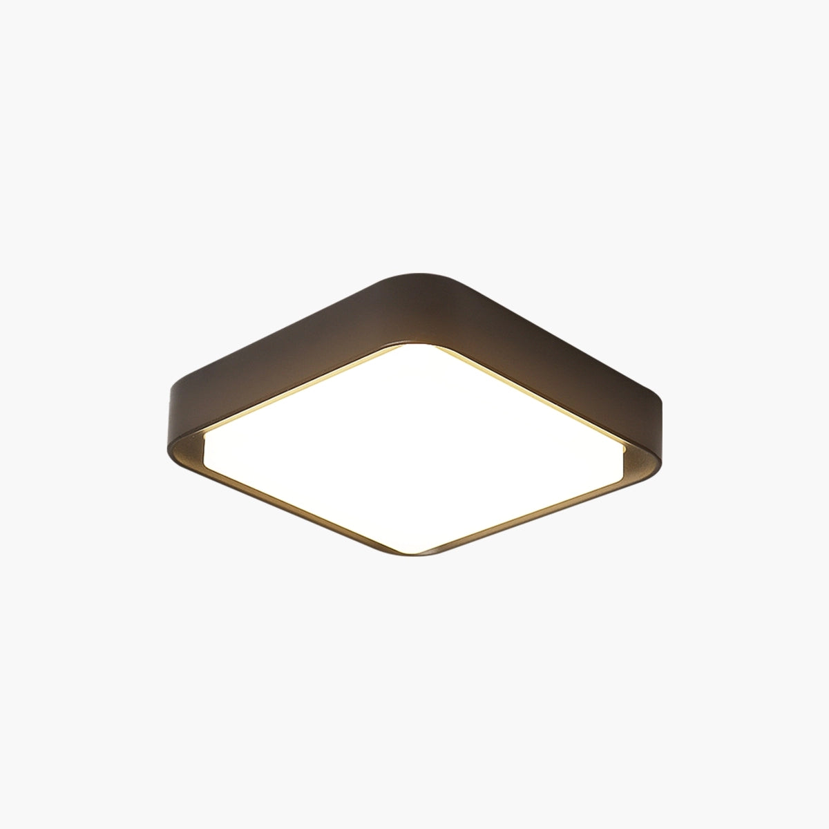 Antizer Outdoor Waterproof Corridor Balcony Ceiling Light