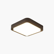 Antizer Outdoor Waterproof Corridor Balcony Ceiling Light