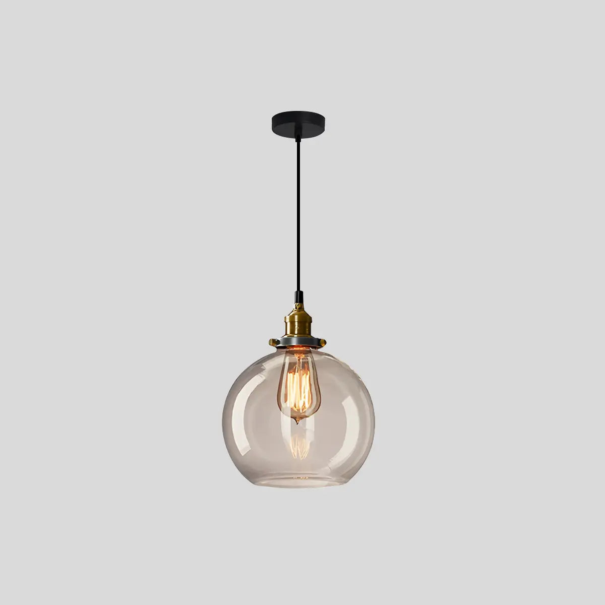 modern kitchen island pendant lighting