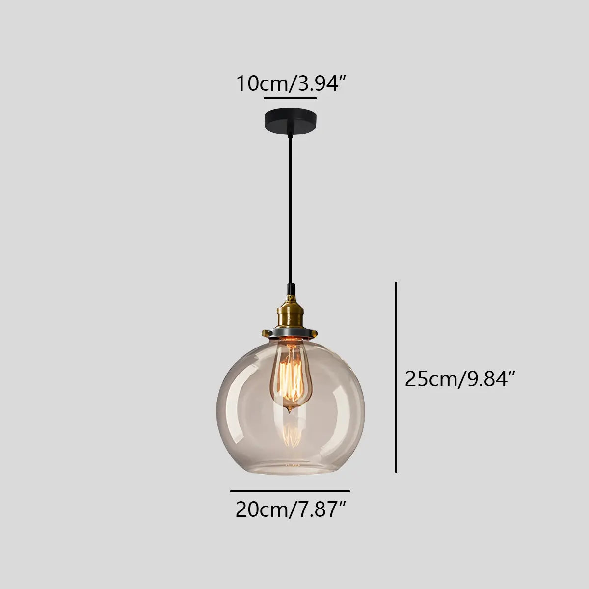 modern kitchen island pendant lighting