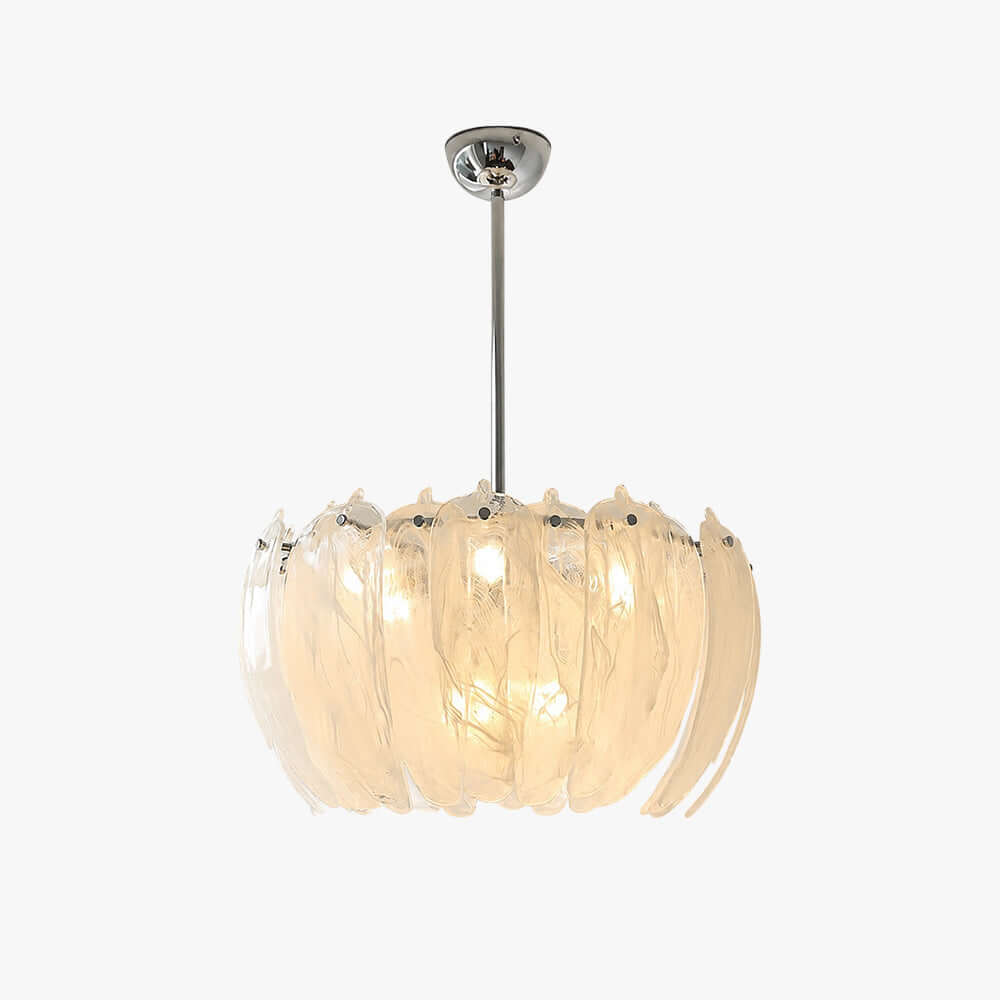Floren Chandelier