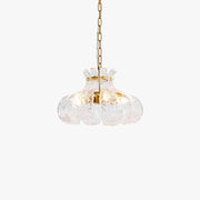 Florvia Pendant Light