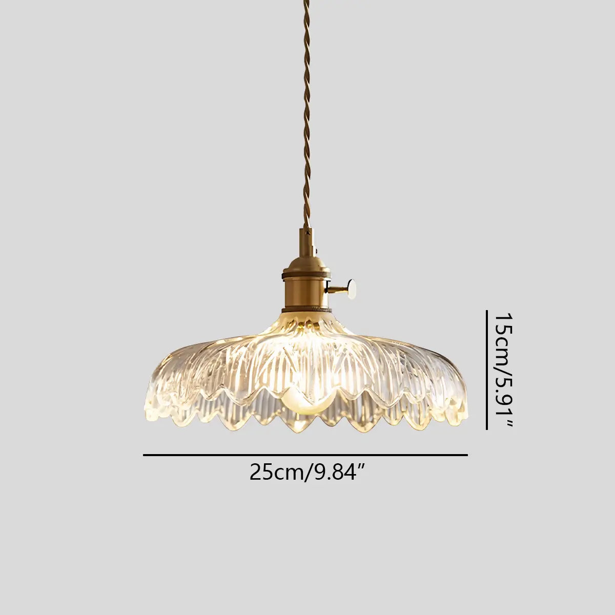  Contemporary Pendant Lighting