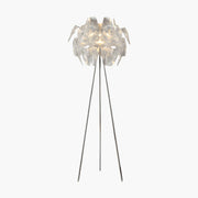 Antizer Italian Luxury Pinecone Floor Lamp