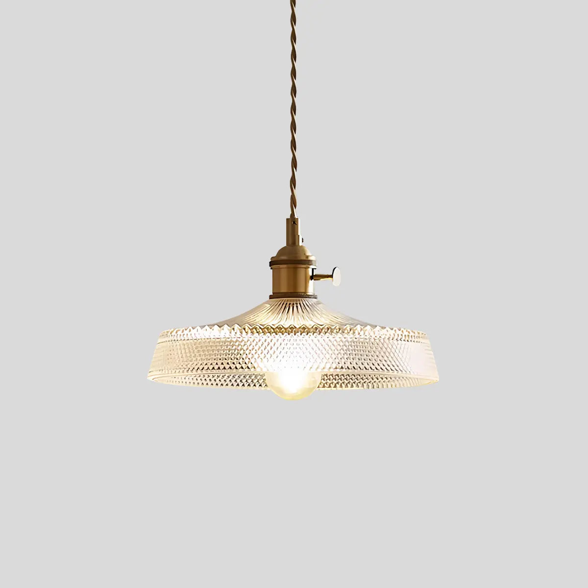  Contemporary Pendant Lighting