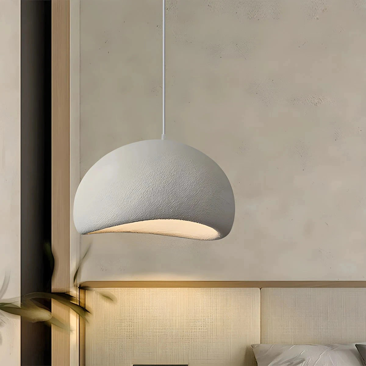 Antizer Khmara Halia Pendant Lamp for Dining Room