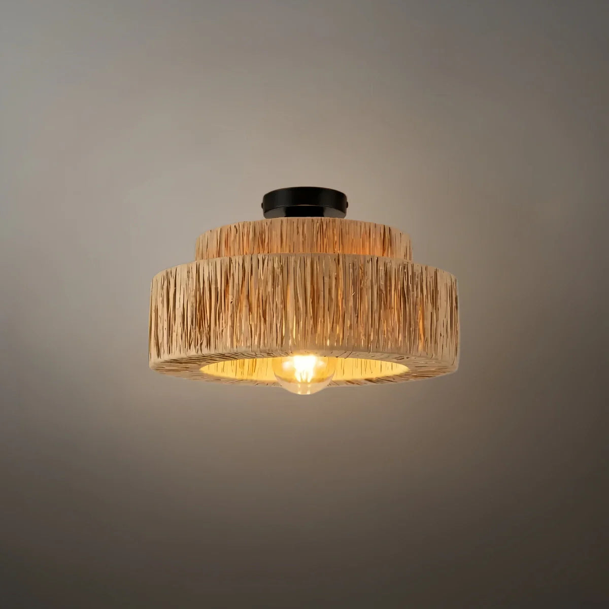 Rustic_Wooden_Pendant_Light