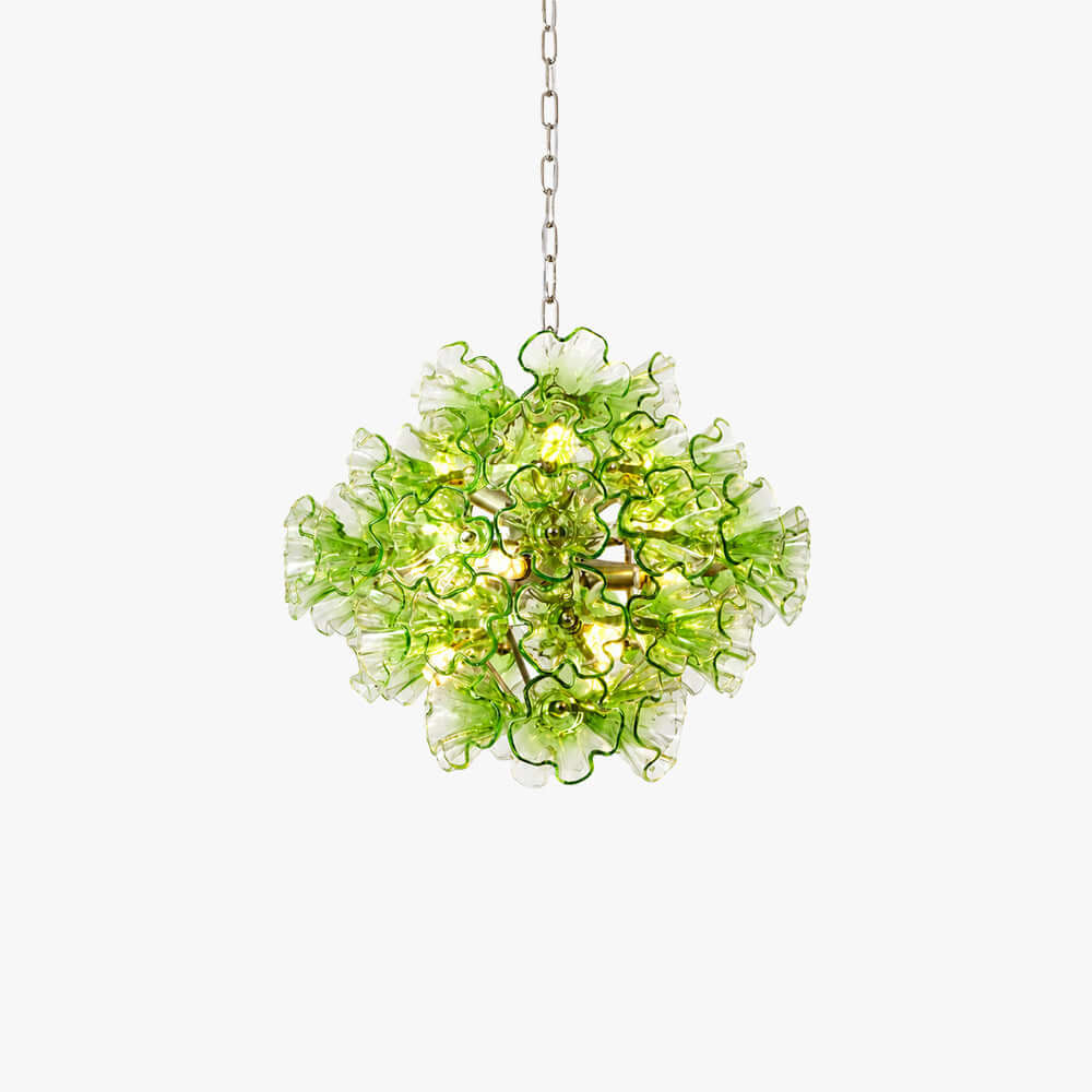Liravelle Chandelier