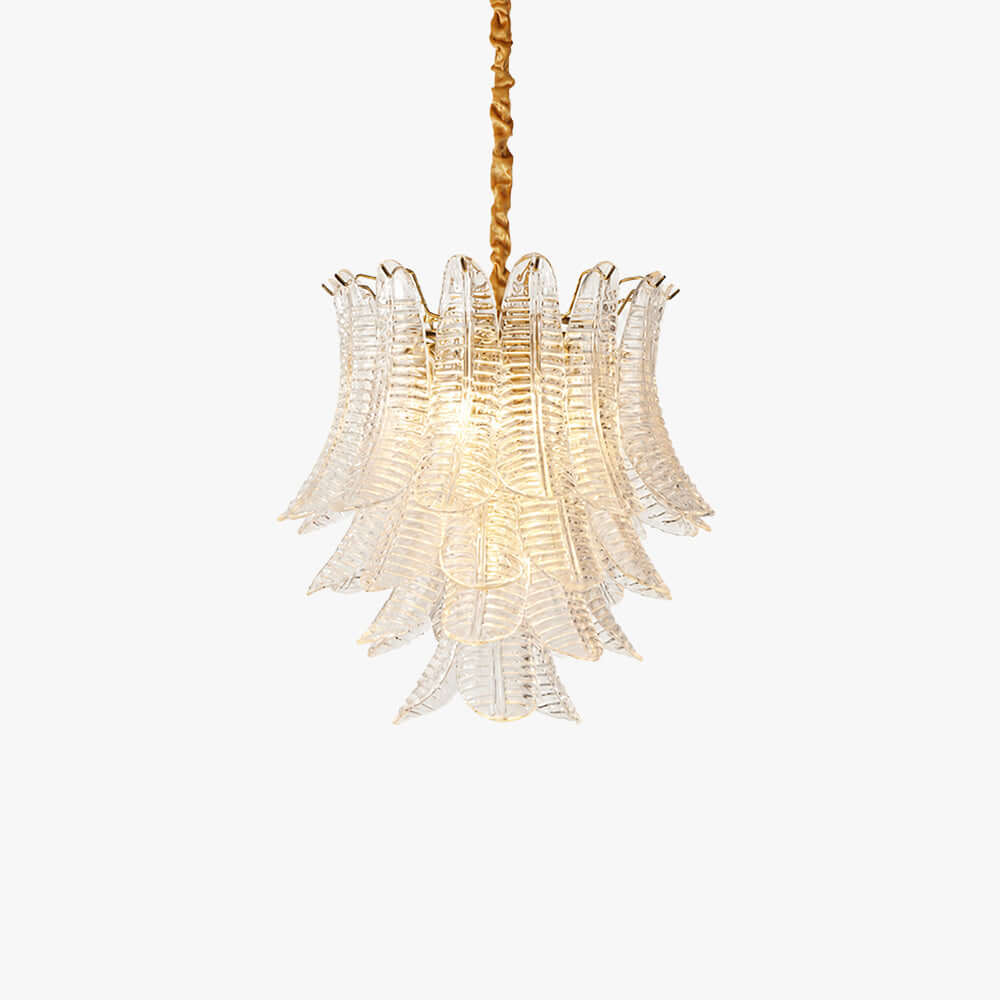 Loravia Chandelier