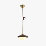 Lumaro Pendant Lamp