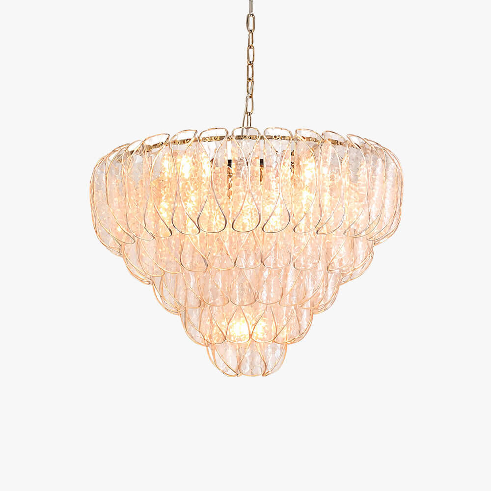 Lunelle Chandelier