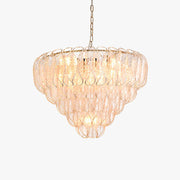 Lunelle Chandelier