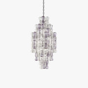 Luvira Chandelier