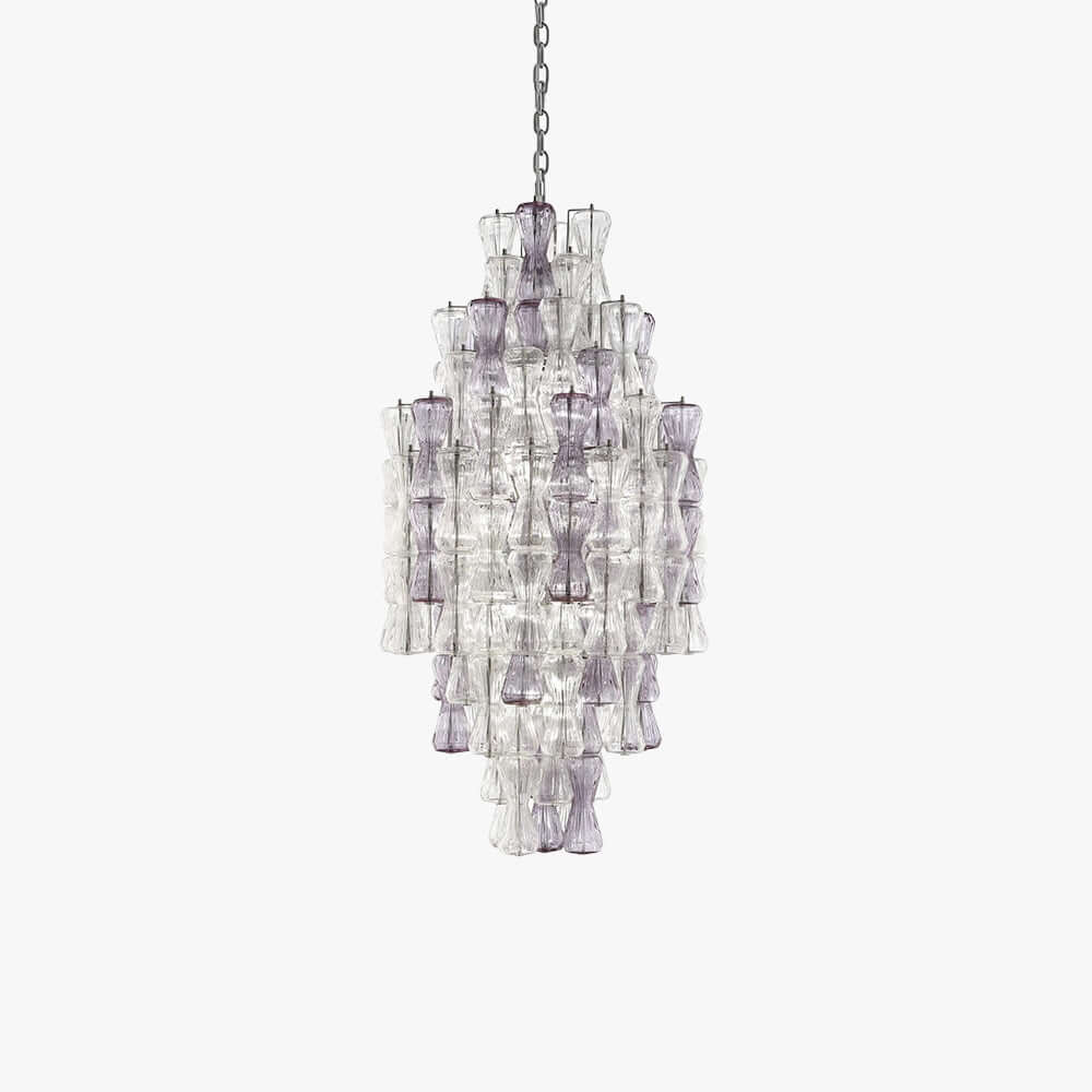 Luvira Chandelier