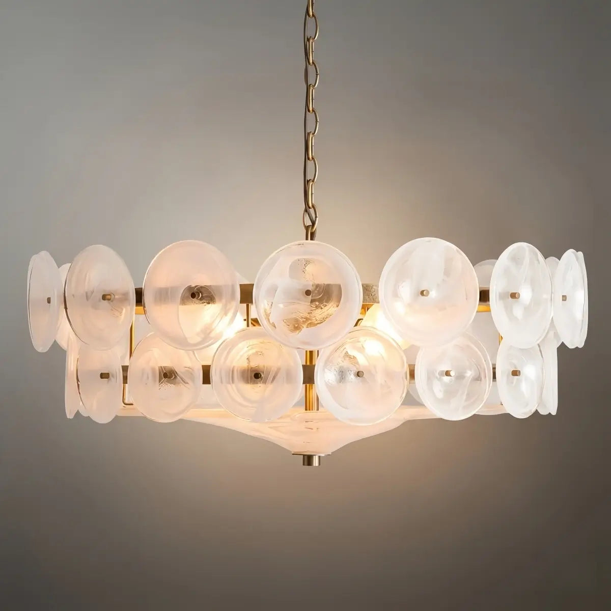 Modern_Murano_Glass_Chandelier