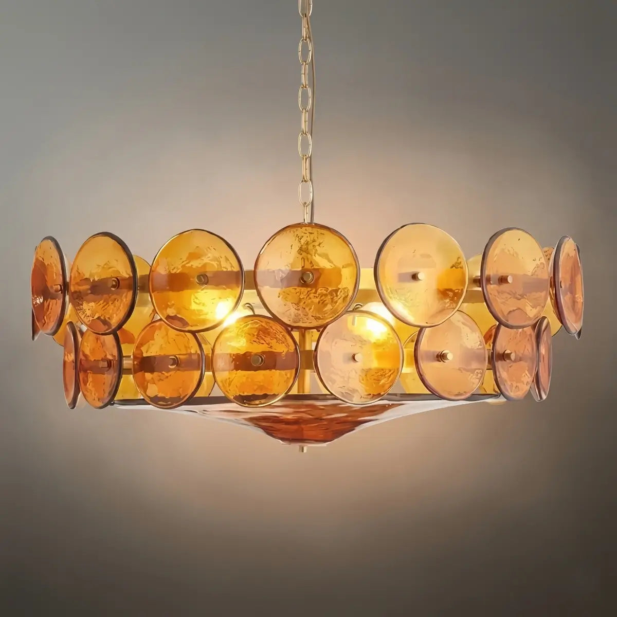 Modern_Murano_Glass_Chandelier