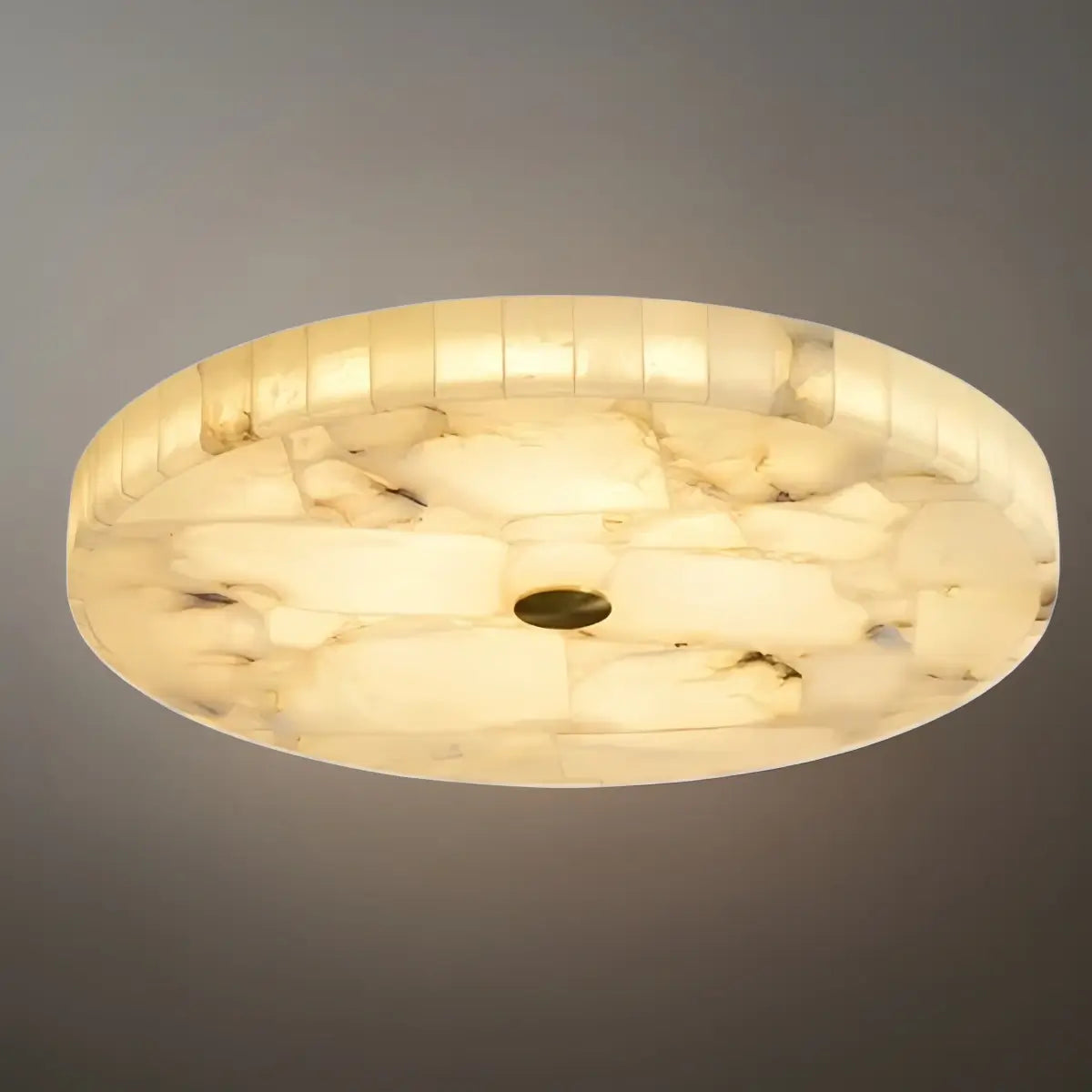 Modern_Round_Ceiling_Light1