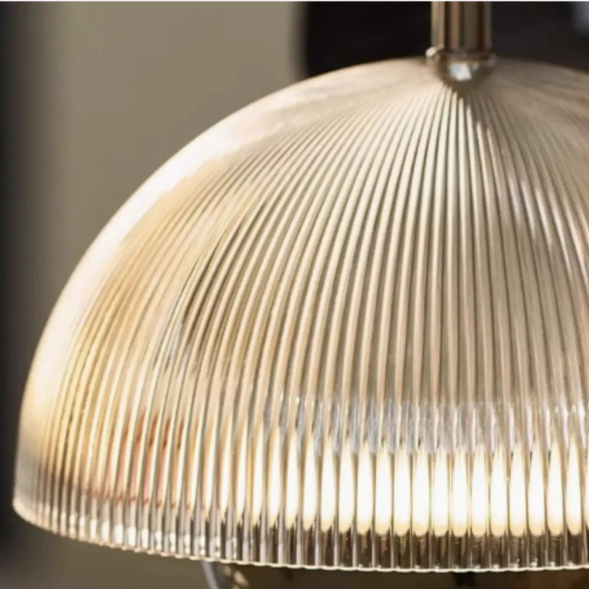 Antizer Modern Acrylic Artistic Pendant Light